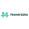 Transfeera